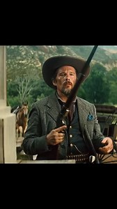 831K views · 14K reactions | The best Western cowboy movie scenes on Netflix 2025 #cowboymovie #western #garagemovie #farmfilm #comedy #TopMovies #movies | Sip & Ride | Facebook