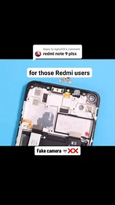 25K views · 40 reactions | Redmi note9 's camera #reelsviralシ #redmi #Samsung #phone #camera #iPhone #infinix #REALME #vivo #Huawei #OPPO #reelsviralシfb #reelsfypシ #viralreelsfb #viralreelsfacebook #reelstrending #reelsvideoシ #trendingreelsvideo #trendingnow #reelsfb #trendingreels | High Technology | Facebook
