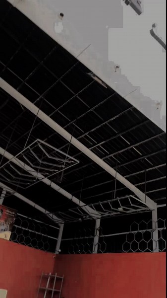 #المملكه_العربيه_السعوديه🇸🇦 #المغرب🇲🇦تونس🇹🇳الجزائر🇩🇿 #الدول_العربيه #الحب ..؟ #لعيون_المغرب_🇲🇦 #😮‍💨🖤🥀 #تاهو2005#تاهو_الوحش_الامريكي #شفر #gmc #سيارات_امريكية