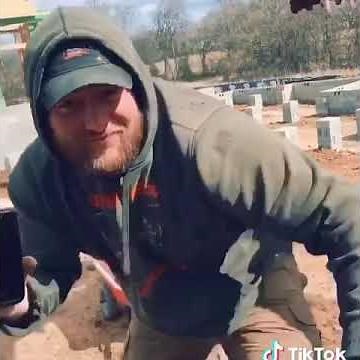 In a World of OSHA Violations