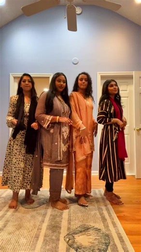 Celebrating Traditional Bengali Dance with Vibrant Styles