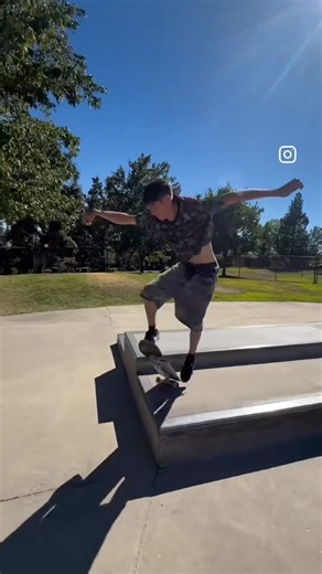 IM CRYINBGGGGG #notmine#fyp#relatable#aesthetic#instagram#funny#skater