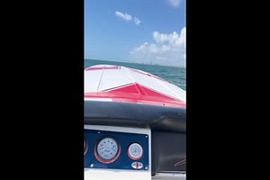 2000-cigarette-top-gun-t-s-38-9880245