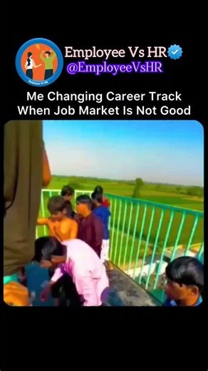 1K views · 17K reactions | Can I be honest with you for a bit? The...