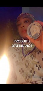 10K views · 279 reactions | Pour profitez de ces produits, Il vous suffit de contacter notre service client en cliquant sur les liens suivants : https://wa.me/+447544511929 https://wa.me/237693502266 https://wa.me/237680710701 N'oubliez pas de vous abonner sur notre page en cliquant sur le lien suivant :: https://www.facebook.com/reinelumiereofficiel | REINE Lumière officiel | Facebook