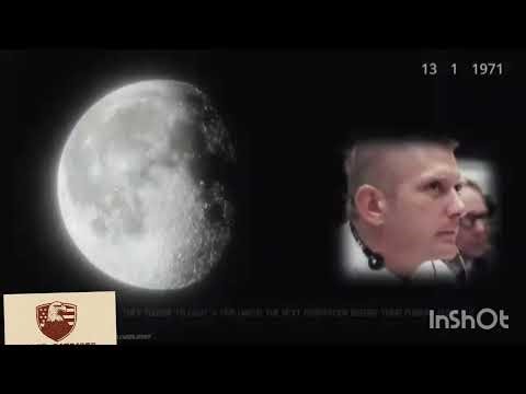 🚀 APOLLO MISSIONS: Every Moon Landing As It Happened! 🌕✨ | History Explained 🇺🇸