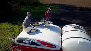 35 reactions | It is starting to look like spring is here to stay....