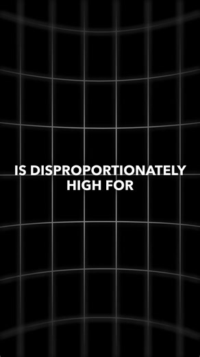 #ViolinTechnique #MusicMasterclass #StringInstruments #MusicalPerformance #ViolinTips | Dylana Jenson