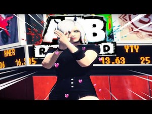 BEST OF APB RELOADED (Fun, Rage & Plays) Anxiie