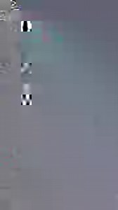 88K views · 4.5K reactions | En direct  des spectaculaires travaux de déneigement au col du Galibier ✨ | Valloire Galibier | Facebook