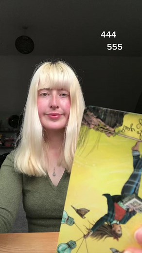 Tarot Reading: Page of Swords and 7 of Cups Reversed