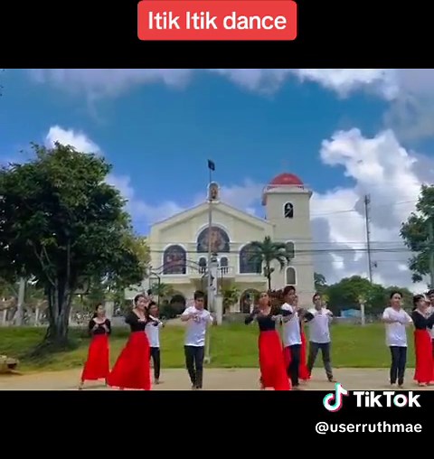 @RuthMae (@userruthmae)’s videos with original sound - @RuthMae