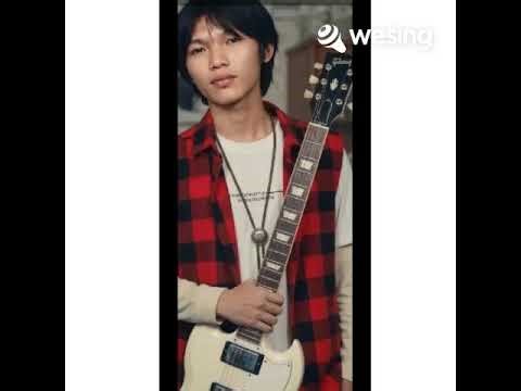 Eigteen and life | 18 and life | live performance | coveran | adot | yadhot | fan | skidrow