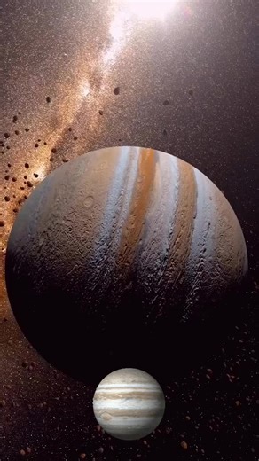 Unsolved Science 2.0 on TikTok