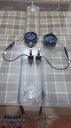 1.8K views · 7 comments | ➡️Original #FCL Brand Made Japan #D4S #D4R #D2S #D4S #LED #Bulbs With Original Blaster Circuits forsale #Gulautosimport #fcl #FCL #led #ledlights #LED #led간판 #led마스크 #d4s #D4S #d4r #D4R #d2s #d2r #D2R #jdm #JDM #jdmcars #jdmculture #jdmlifestyle #toyota #Toyota #toyotacorolla #ToyotaCorolla #hondacivic #honda #hondaracing | Gul Autos Imports | Facebook