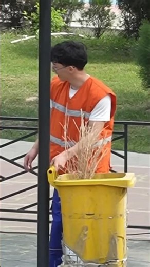 prank 😱 #shorts #trending #respect #viral #youtubeshorts #prank