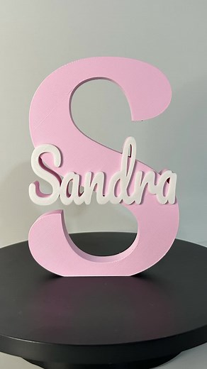 Filamentos para Impressoras 3D @Anycubic