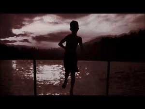 Lakeshore Entertainment Logo (2004)