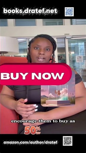 ATLS Review Just Got Easier