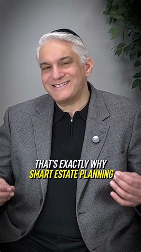 Estate Planning Made Simple: Avoid Probate Costs