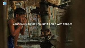 EPISODE 2: “Dropwise: Where clean water has no social status” by #TeamPATAK POLL LINK: https://pollforall.com/pkewneqo | i-INVENT