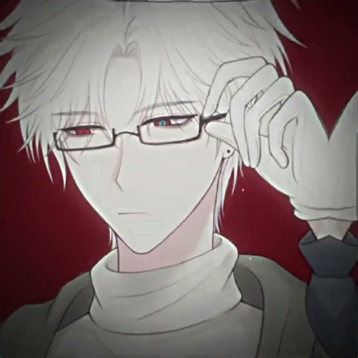Human dust sans edit ep.11.. #edit #dusty #dust #dusttale #humanform