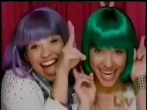 Nickelodeon Playdate Ideal Commercials (June 15, 2010) #2