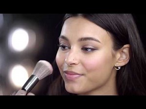 Naked On The Run Makeup Tutorial - Day & Night Look | ULTA