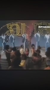 1K views · 8.7K reactions | BLUE MAGIC - Sideshow 1974 | Club70 | Facebook