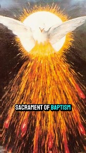 PRAYER TO THE HOLY TRINITY - SUNDAY DEVOTION | Our Lady of Perpetual Help