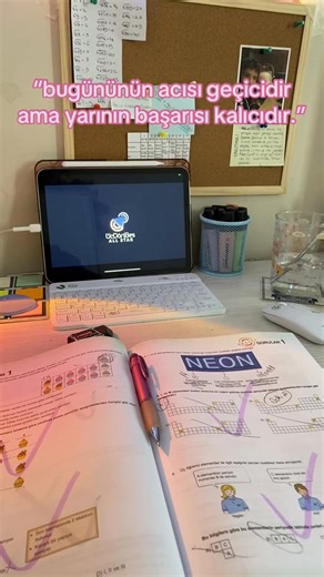 345 All Star İndirim Kodu ile Alışveriş Fırsatları