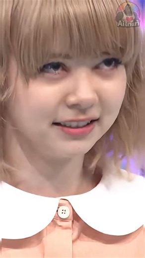 Chayut Chartyingjaroen on Instagram: "Funny Chair Mix"