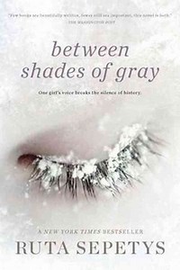 Shades Of Gray [1992 TV Movie]