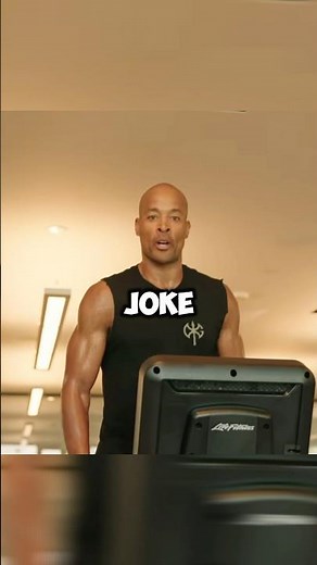 David Goggins And Israel Adesanya Brutal Training ☠️