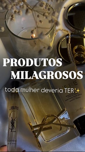 A Louca Por Achados | Descontos e Promos on Instagram: "Para receber o link siga o perfil e depois comente QUERO, que mando na hora❤️‍🔥 💌Manda pra uma amiga que vai amar!! Outras formas de encontrar os links 👇🏼 • Veja os stories para acessar os links nas primeiras 24h • Encontre no destaque LINKS 101-150 • Acesse o link azul na BIO, e pesquise na aba LINKS DA SHOPEE > por “ACHADOS 107” cabelos hidratados | produtos milagrosos | curvador de cílios | modelador de cachos | #shopee #achadosshope