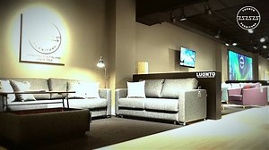 16K views · 134 reactions | Fantasy Queen Size loveseat sleeper truly maximizes your space without compromising your comfort of style. This 70" wide sleeper fits for any space and gives luxury bed for your guests.⠀ ⠀ Get yours from your local authorized Luonto retailer across the  & .⠀ ⠀ #luontofurniture #handmade | Luonto Furniture | Facebook