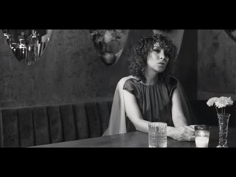 Gaby Moreno - Maybe Today Maybe Tomorrow