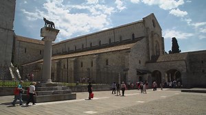 Ad Aquileia grandi eventi, nuove aperture e cantieri importanti