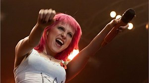 Paramore, Flo Rida to perform at Iowa State Fair