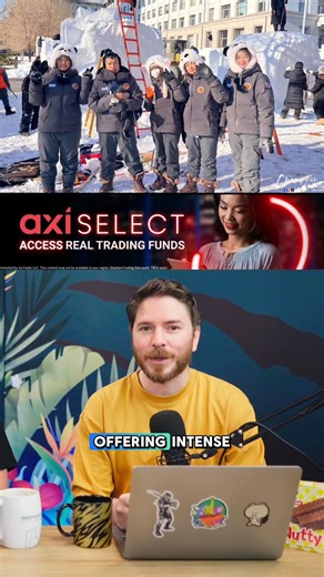 Thai vocational students have earned international acclaim after winning first place at the Harbin International Collegiate Snow Sculpture Contest in China. Competing against teams from nine countries, the students impressed judges with intricate designs inspired by Thai cultural symbols, including a Siamese fighting fish and a water goddess. Their success is particularly notable given Thailand’s tropical climate and lack of natural exposure to snow. The competition demanded technical precision,