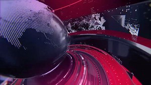 71K views · 5.3K reactions |  BREAKING: UPDATE ABOUT THE OG LIQUID SERVERS | OG | Facebook