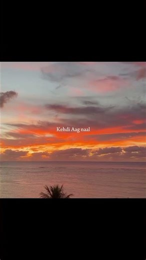 Enna sona - Arijit Singh's song #bolleywoodsong #asethicedits #trendingsong #songlyrics #edit #shots