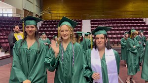 Springfield Public Schools, Springfield, MO on Reels | Facebook