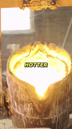 F1 Brakes vs Your Street Car