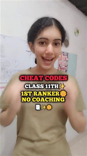 FREE🫶🏻 #cbse #class11 #neet #shorts #trending #fyp #foryoupage #youtube #explore #yt #shortsviral