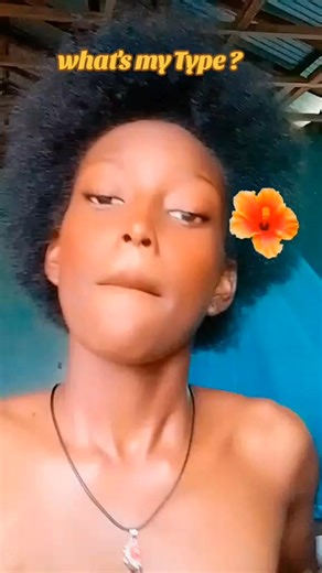 4.4K views · 478 reactions | Ladies this should be your reply when they ask you ❤️ #liberiadancer #afroangel #bestdancers #foryoupageシ | Afro Angel | Facebook