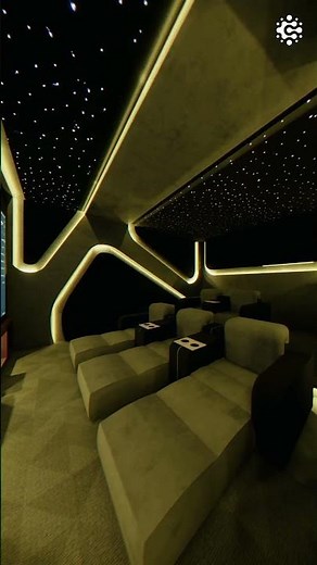 Exciting Home Theatre Projects Ahead | Dolby atmos 7.2.4 | Climax Cinemas Home theater Tour