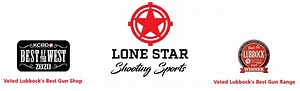 Lone Star Shooting Sports