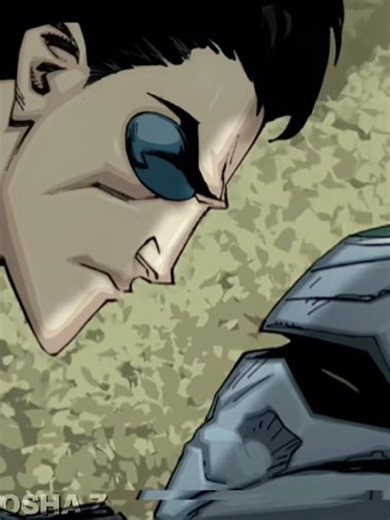 Invincible Variants edit #invincible #invincibleseason3 #edit #invincibleedit #fyp #season3 #goviral