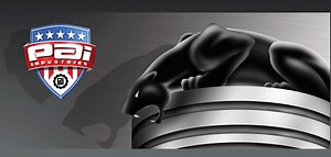 PAI Industries High Performance